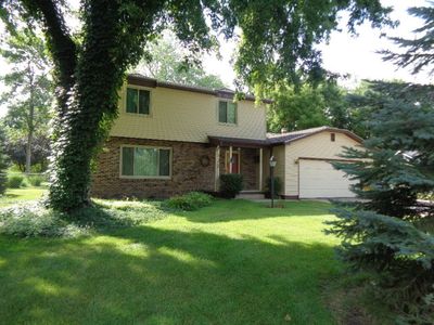 323 Mallard Ln, Grand Island, NE, 68801