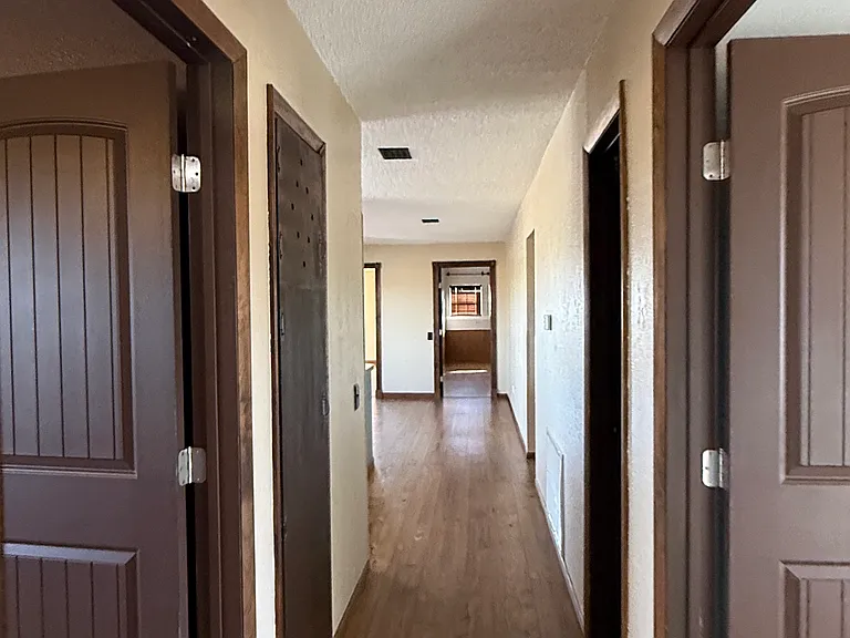 1654 Ponderosa Rd — Photo 19