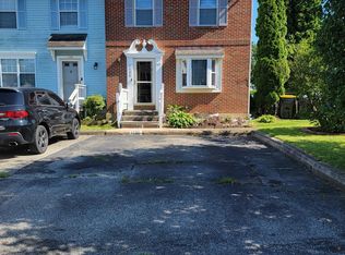 1136 Old Forge Rd, New Castle, DE 19720