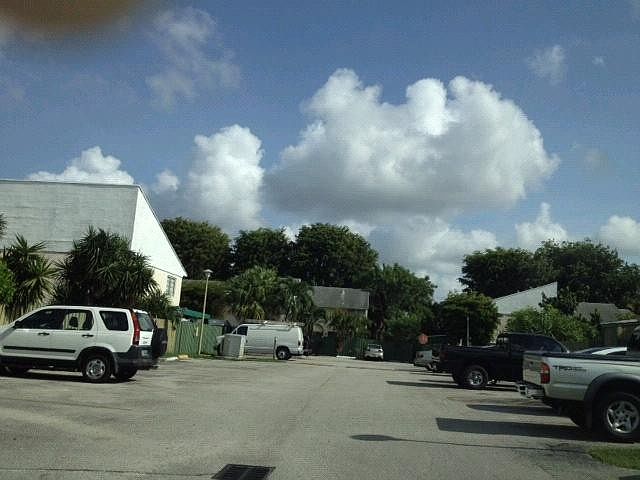 2nd image of 8465 SW 156th Pl APT 500