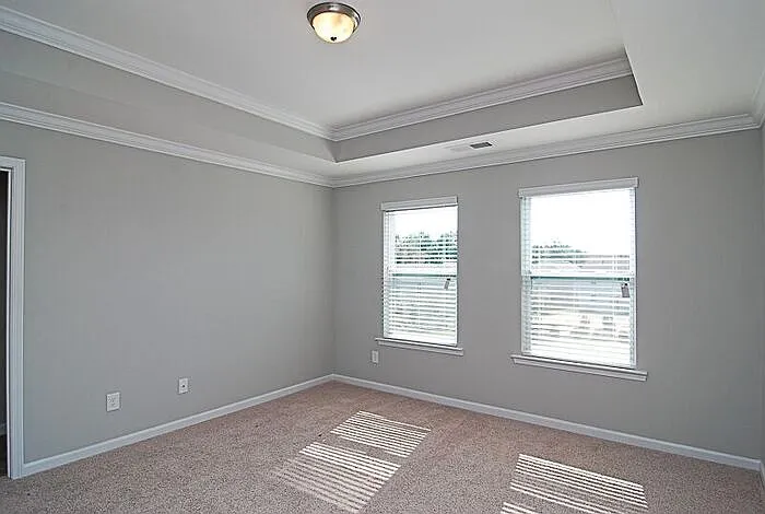 421 Hosea Ct — Photo 21