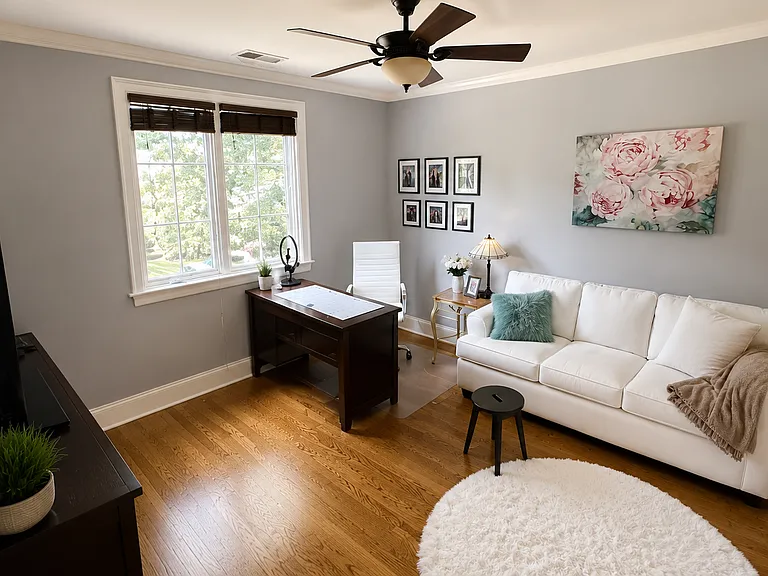 7916 Skye Lochs Dr — Photo 12
