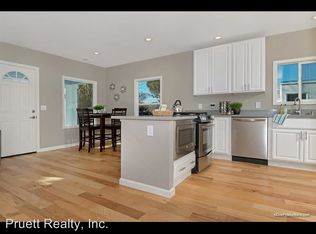 4856 Brighton Ave, San Diego, CA 92107