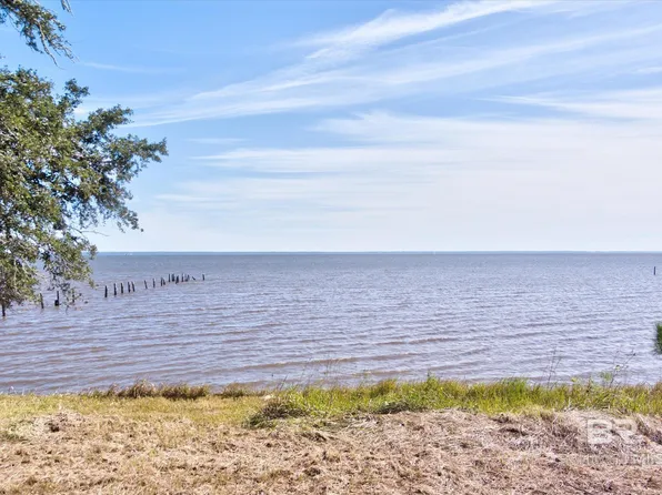 3919 Bay Front Rd #9, Mobile, AL 36605