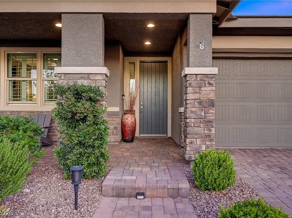 1170 N Water St, Henderson, NV 89011