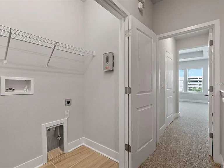 2511 N Grady Ave #24 — Photo 26