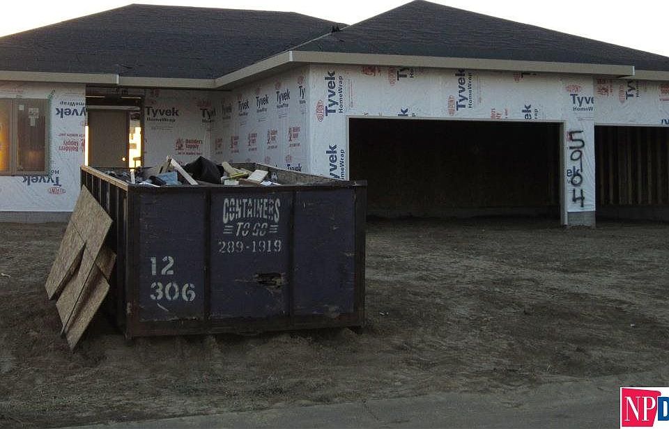 1st image of 8546 S 101st St