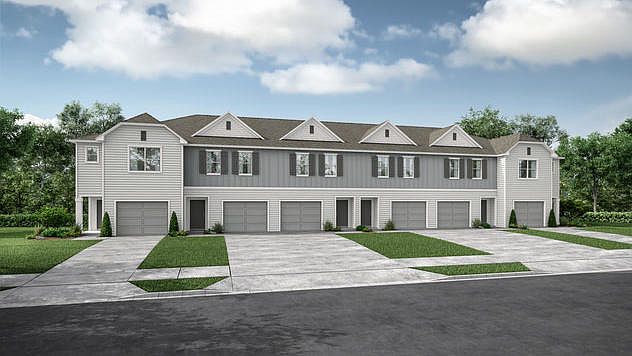 Elevation E