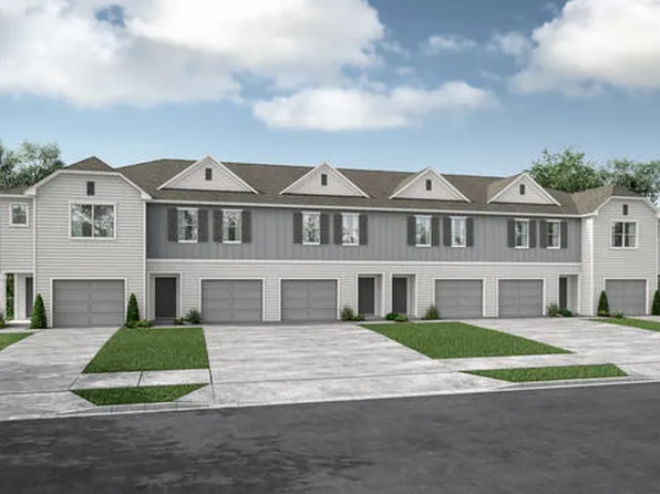 3805 Academia Ave, Lakeland, FL 33803