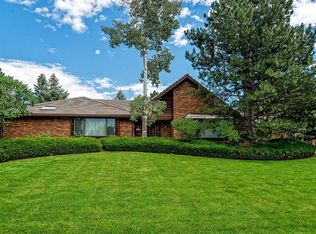3826 S Dawson St, Aurora, CO 80014