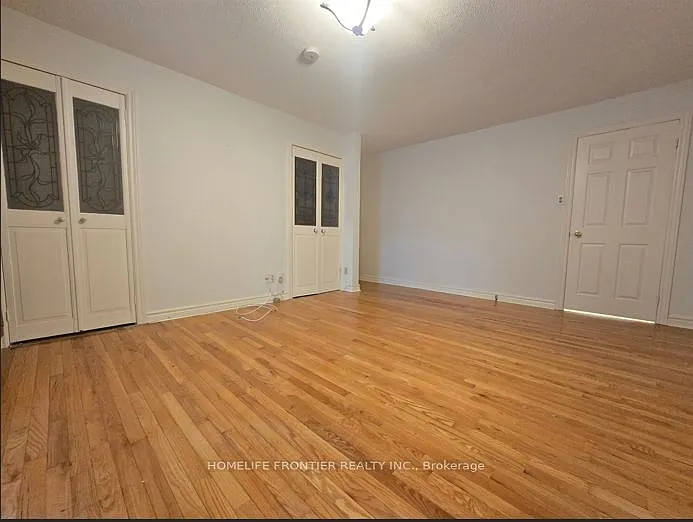 478 Wilson Heights Blvd — Photo 2