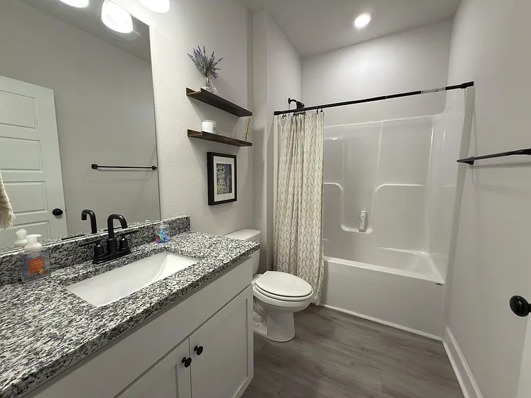 2075 Hansell Hill Dr — Photo 17