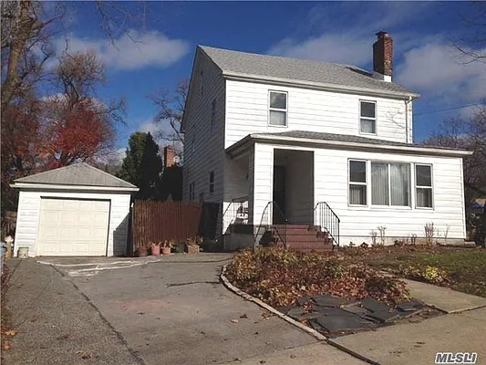 Sold by Douglas Elliman | media 1