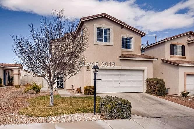 1st image of 9000 Meisenheimer Ave