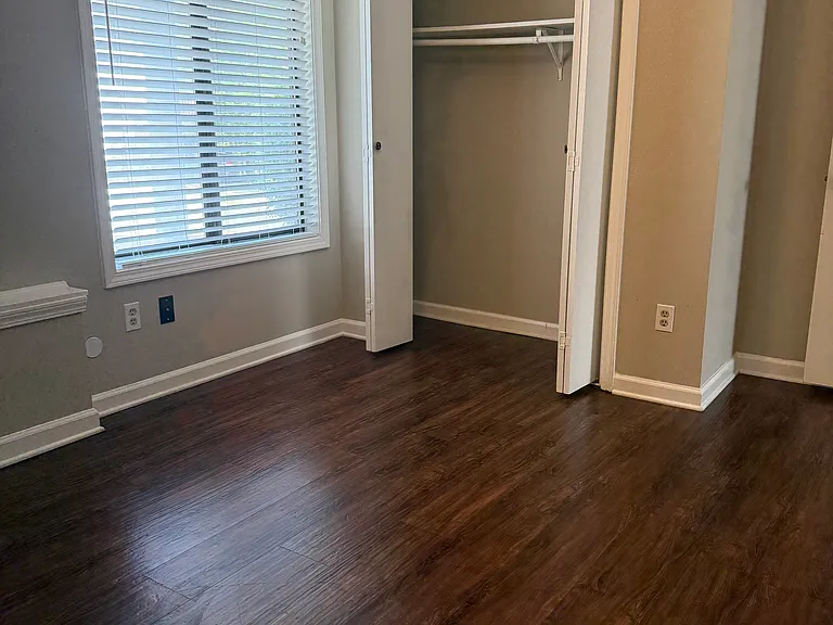 1001 Dassow Ct #1001 — Photo 30