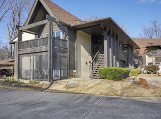 15905 E 131st St S APT 4, Broken Arrow, OK 74011