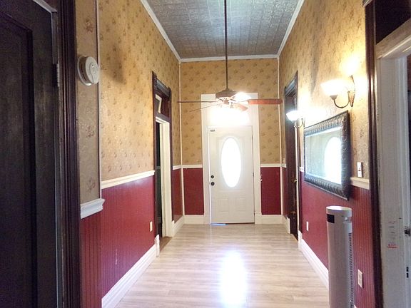 5th image of 505 W Fairview St #194
