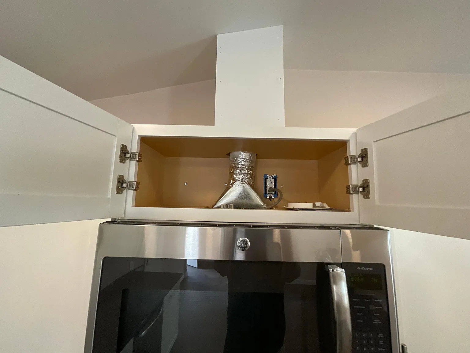 2 bed, 750 sqft, $995 — Photo 4