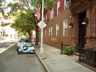 Rented by Village Living Realty