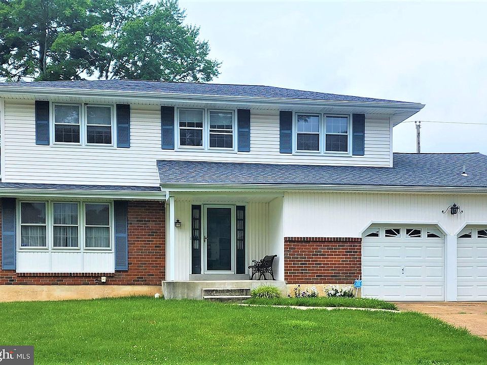1st image of 1112 S Dolton Ct