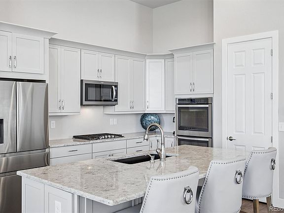 4th image of 27232 E Frost Place