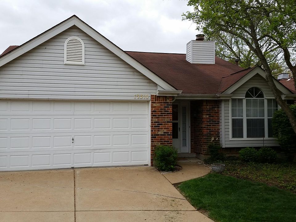 1st image of 13310 Wood Chapel Dr