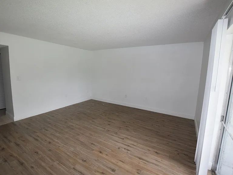 4703 S Texas Ave #A — Photo 12