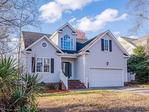 3rd image of 1921 Spanish Bay Ct