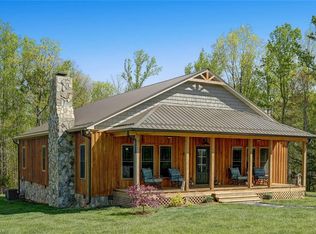 3090 Ashley Loop, Reidsville, NC 27320