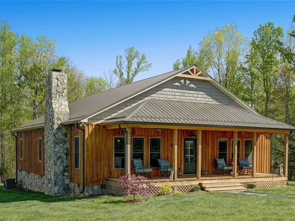 3090 Ashley Loop, Reidsville, NC 27320