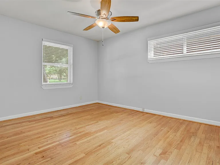 3617 Murworth Dr — Photo 16