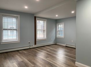 99 Spring St UNIT 2R, Newport, RI 02840