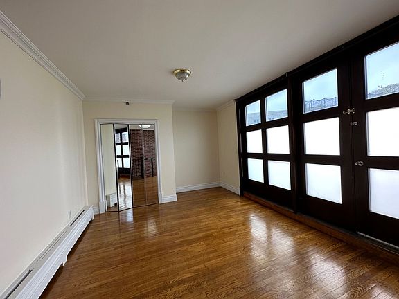 3rd image of 473 Saint Marks Pl