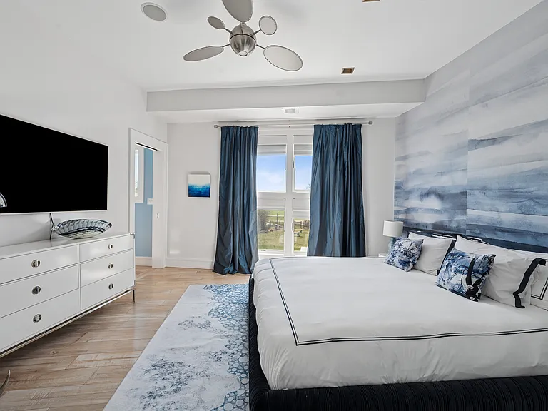 18 Osborne Farm Ln — Photo 31