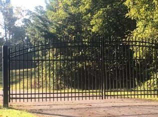 141 London Ln, Amherst, VA 24521