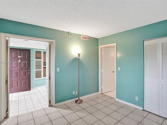 5th image of 2202 S Cypress Bend Dr APT 402