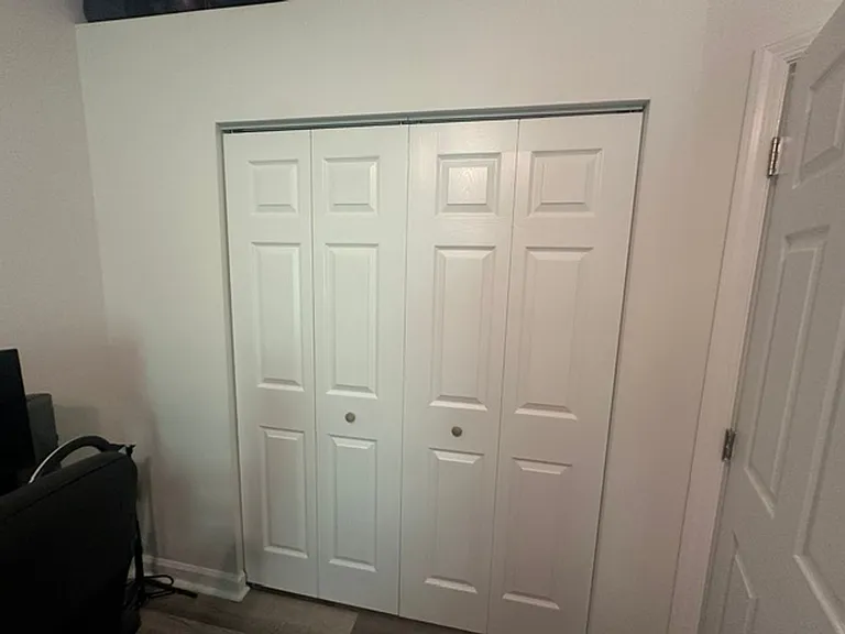 3024 Estate Dr — Photo 39