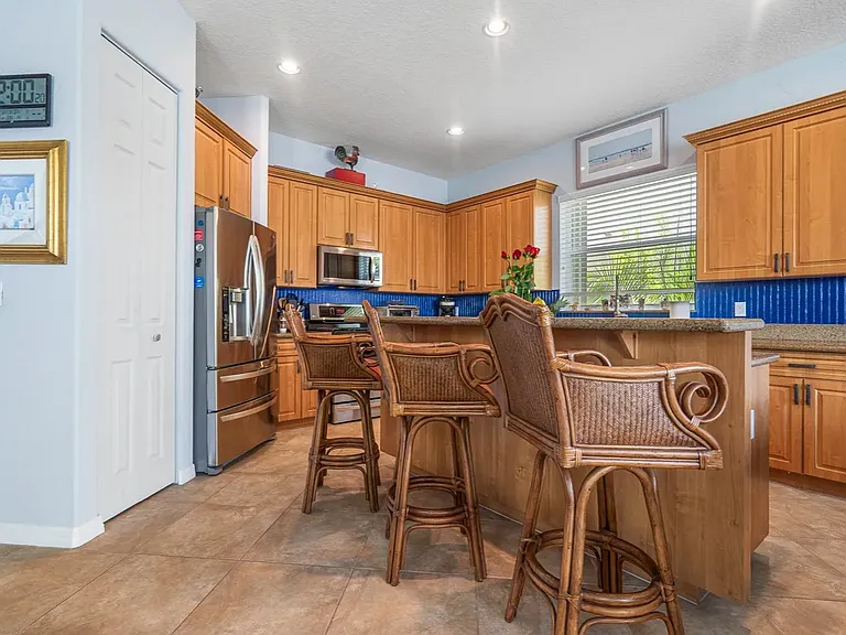 1236 Bay View Way — Photo 11