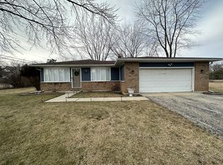 840 Washington Ave, Winthrop Harbor, IL
