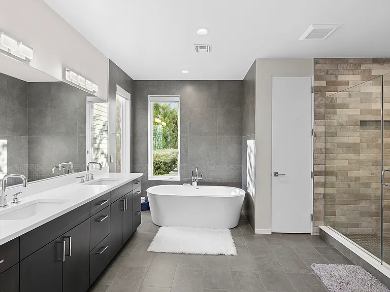 43 Settlers Landing Ln — Photo 7