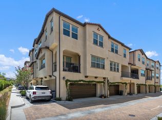 508 English Blfs, Lake Forest, CA 92610
