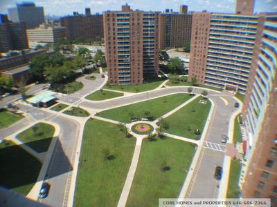 6115 98th St APT 4F, Rego Park, NY, 11374