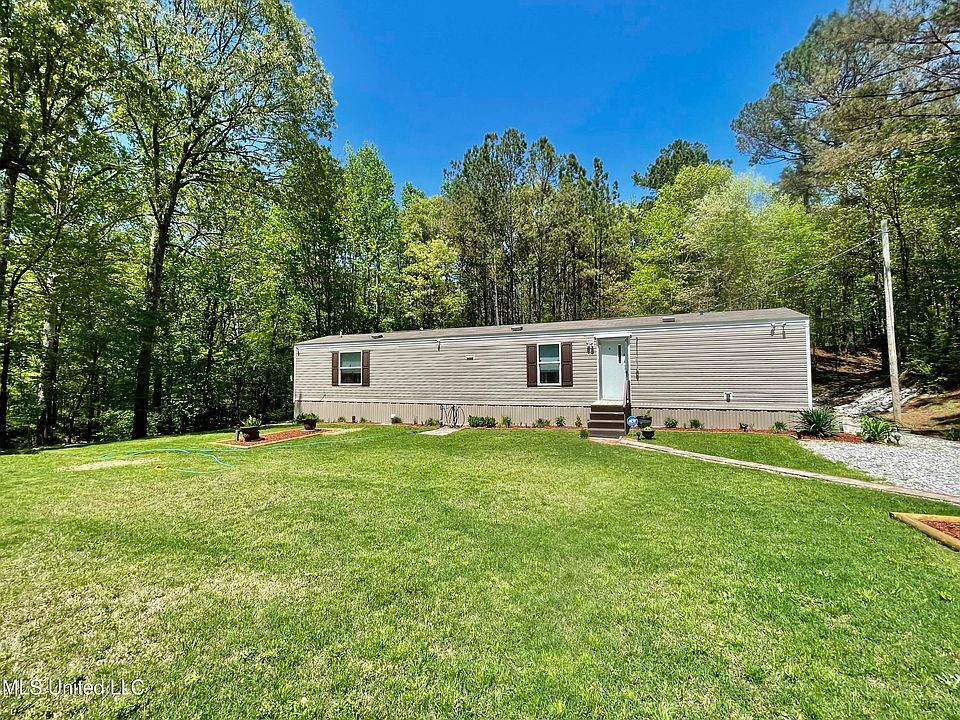1st image of 315 Young Rd
