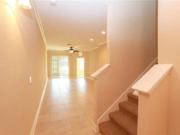 2nd image of 8106 Enchantment Dr #1705