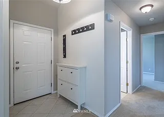 907 Marian Dr — Photo 9
