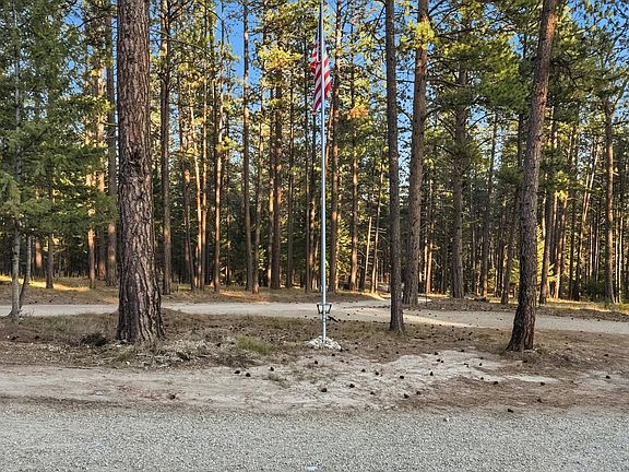 63rd image of this home