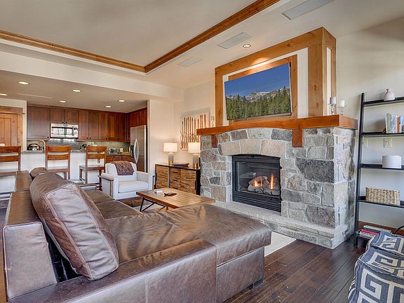 4th image of 7001 Northstar Dr #411