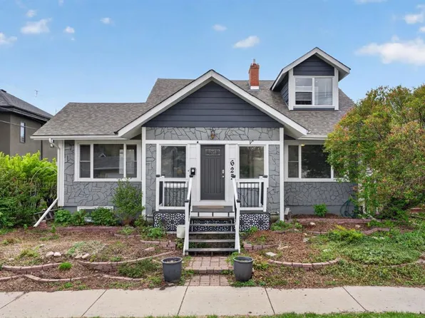 625 N 29th Ave SW, Calgary, AB T2S 0N8