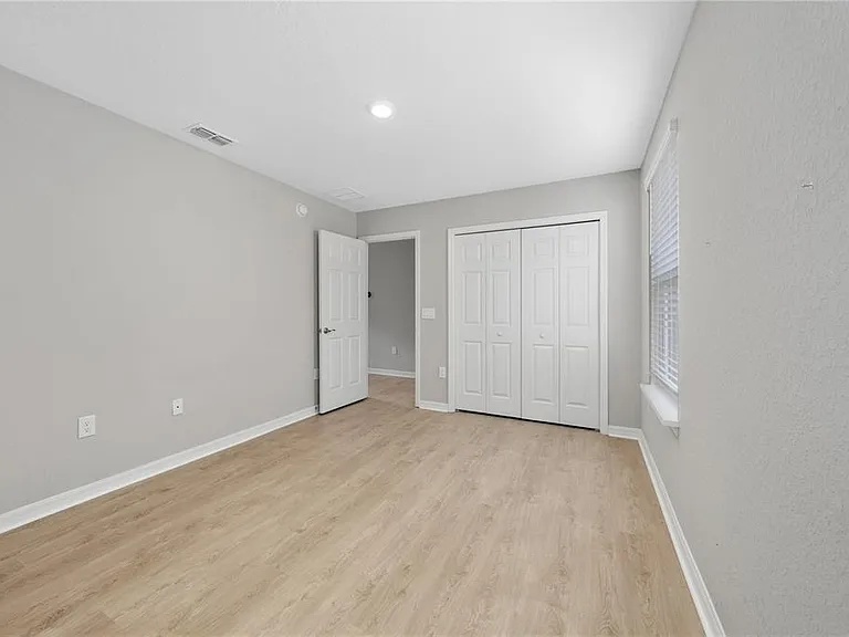 445 Silverbell Trl — Photo 25