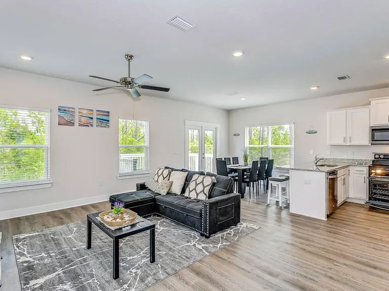 7888 Evening Glow Dr — Photo 5
